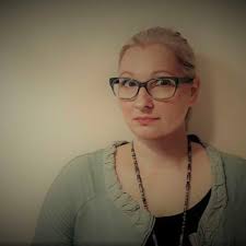 Primal Fears Horror Short Story Competition — GLOBE SOUP