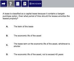 Cpa Exam Far Study Question Ninja Cpa Review Cpa Exam Study Planner Cpa Review