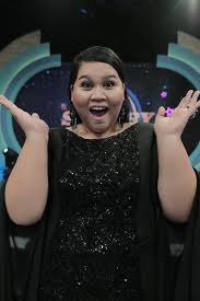 Full the sherry show 2020 episod 3 sado menawan загрузил: Yang Korang Patut Tahu Tentang The Sherry Show Friends Sensasi Selebriti