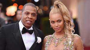 Please let us know what you think by leaving a comment. Grimes And Elon Musk S X Ae A 12 And 8 Other Unusual Celebrity Baby Names Bbc News