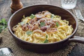 We did not find results for: Top 8 Vegetarian Dishes In Germany
