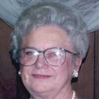 Letha R. Berg Obituary (2023)