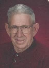 Orville Otto Obituary (2014)