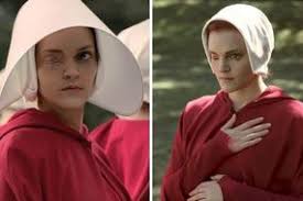 Click the link below to see what others say about the handmaid's tale: Rgk7 4i9yo50qm