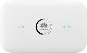 Input the imei of your router and hit calculate to generate the flash code. How To Unlock Spectranet Interc Huawei Mifi Modem E5573s 606 E5573s 320 Wealth Creation