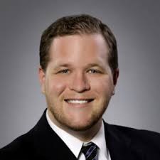 Dr. Charles Ware III, MD