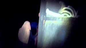 Rumah sakit hantu di wbl lamongan, yang takut jangan tonton vidio ini wbl atau wisata bahari kali ini saya mau ngajakin kalian berkeliling rumah hantu yang ada di jawa timur park 2. Rumah Hantu Melaka Youtube