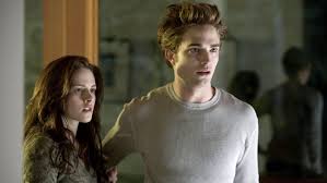 How 'Twilight' Destroyed the Genre It Created
