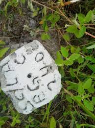 Download this mobile app for $2.99 to measure the square footage of your yard; For Sale Land Measuring 450 Square Meters Of Land At Royal Garden Estate Royal Garden Estate Ajah Lagos Ref 1020234