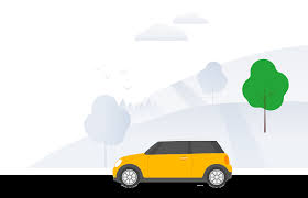 Https Www Uniqa At Versicherung Kfz Kfz Kaufvertrag Pdf