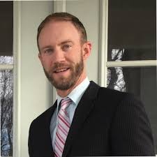 Truly making a difference in Myrtle Beach!