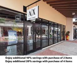 147 land in johor are available for sale. Bag Up To 90 Discount On Over 35 Brands At Johor Premium Outlets National Day Promotion Johor Now