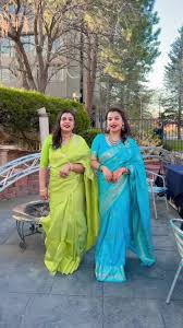 🇵🇭🇰🇷🇱🇦 @Kharlla Arcega fyp asiangirl | E (@bingsubabbyy)