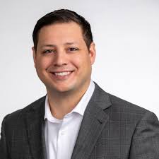 THE BEST 10 HOME & RENTAL INSURANCE in BROOMFIELD, CO