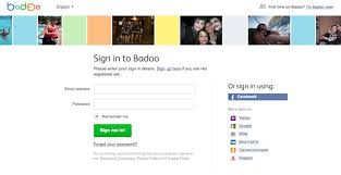 Branded Short Domain Powered By Bitly