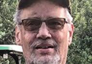 Dayton Chronicle Archives