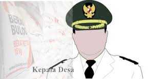 Seperti kita ketahui bahwa surat rekomendasi di desa merupakan salah satu administrasi surat menyurat yang terbilang penting. Puluhan Kades Di Kabupaten Boltim Ikut Kuliah Di Ug Totabuan Co