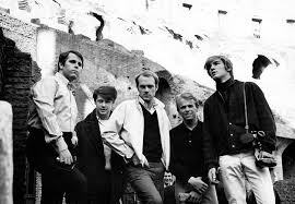 I can hear music · the beach boys. Boxwright The Beach Boys Brian Wilson I Can Hear Music The Beach Boys Music People Brian Wilson