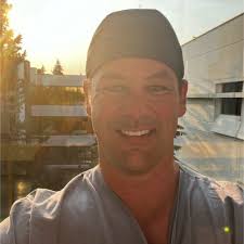 What is BrainBridge and its possibilities?