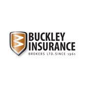 Check spelling or type a new query. Buckley Insurance Brokers Newmarket On Alignable