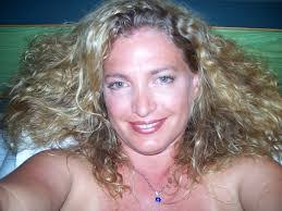 Tonya Leber's Instagram, Twitter & Facebook