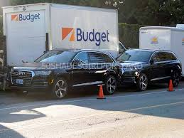 Özgürlüğün elli tonu türkçe dublaj ve fifty shades freed türkçe altyazılı seçenekleriyle 1080p kalitesinde hd izle. 50shadesgirlportland On Twitter Not Just 1 But 3 Audi Q7 For Filming Christian Grey This Week Still Wantanr8 Jmdc88