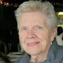 Charles Cutillo's Instagram, Twitter & Facebook