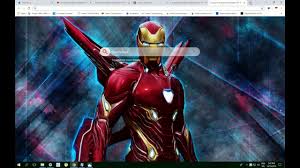 121 avengers endgame wallpapers, background,photos and images of avengers endgame for desktop windows 10 featuring marvels avengers endgame posters, ironman, spiderman endgame wallpapers for android, desktop / mac, laptop, smartphones and tablets with different resolutions. Avengers Endgame Wallpaper Hd Theme Youtube