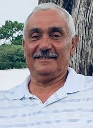 Obituary for Edmond Lee Doyle