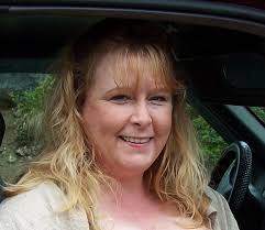 Bonnie Finch Obituary (1964