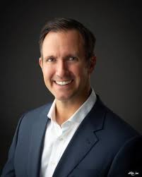 The Blackwell Carroll Group