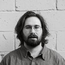 Apocalypse Girlfriend