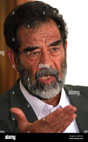 Us in kuwait hi-res stock photography and images