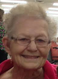 Lorraine Krum Obituary