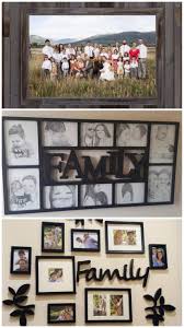 Decorating your small space for the. 40 Latest Trend Of Family Photoshoot Ideas Pose Ideas Props Pinterest Board Abrittonphotography
