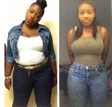 Do Corsets Actually Make Your Waist Smaller Off 56
