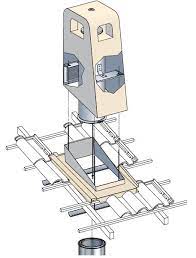 Check spelling or type a new query. Sortie De Toit Traditionnelle Cheminee Tuyau