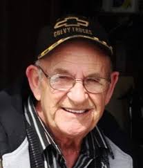 William Ray Covington, Sr. Obituary