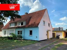 Es sind brancheneinträge zu haus in bremen gefragt? Haus Kaufen Bremen Hauskauf á… Wohnungsmarkt24 De