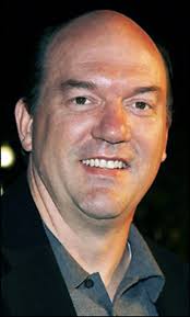 Lynch, Nostrand and Iglewski Cast in Guthrie's A View from the Bridge