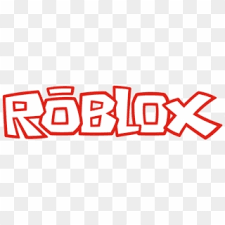 Roblox Logo Svg Hd Png Download Roblox Flower Shadow Box Svg