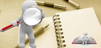 Check spelling or type a new query. ÙƒÙŠÙ€Ù€Ù€Ù ØªÙƒØªÙ€Ù€Ù€Ø¨ ÙˆØ±Ù‚Ù€Ù€Ù€Ø© Ø¨Ø­Ø«ÙŠÙ€Ù€Ù€Ø© Ø¬ÙŠÙ€Ù€Ø¯Ø©