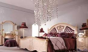غرف النوم الحديثة تتميز بألوان هادئة ورائعة تلفت الأنظار Home Decor Home Ceiling Lights
