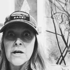 Y’all?! Happy Saturday. 😄, I have not posted, posted in a while, so here  is a work in progress, along with a few serendipitous bedazzled snippets  that truly highlight the life of this 5ftx8ft Fox ...