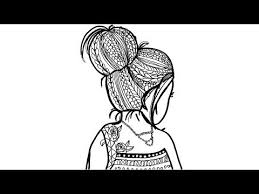 Let me get you a drink. Pin On More Zentangles On Youtube