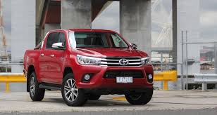 When You Re Number One Rivals Have Just One Single Oblective To Beat You Carros Camionete