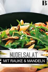 Pin Auf Grill Rezepte