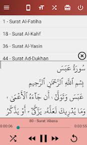 Murotal al wakiah terbaru gratis dan mudah murotal al wakiah. Zain Abu Kautsar Murottal Offline Adfree Download