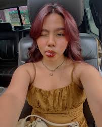 Daniela Espíndola (@_aridani20) • Instagram photos and videos