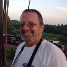 White oak burl too big for the ol girl 国頭